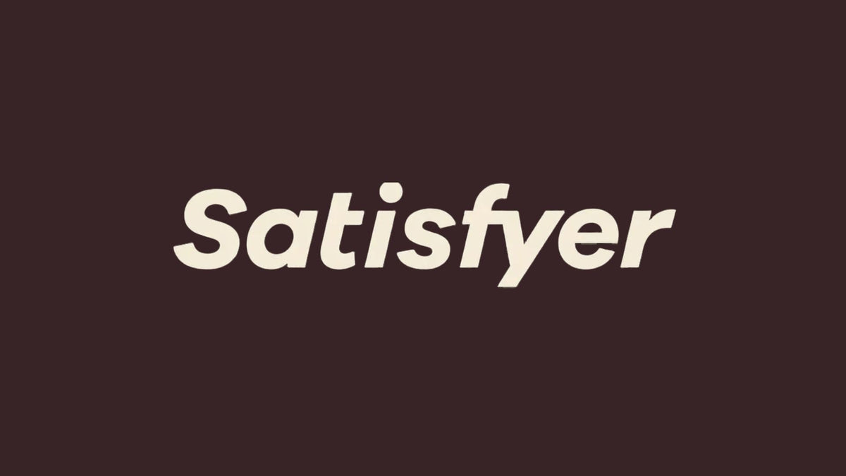 Satisfyer