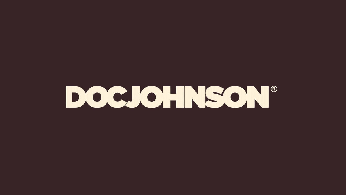Doc Johnson