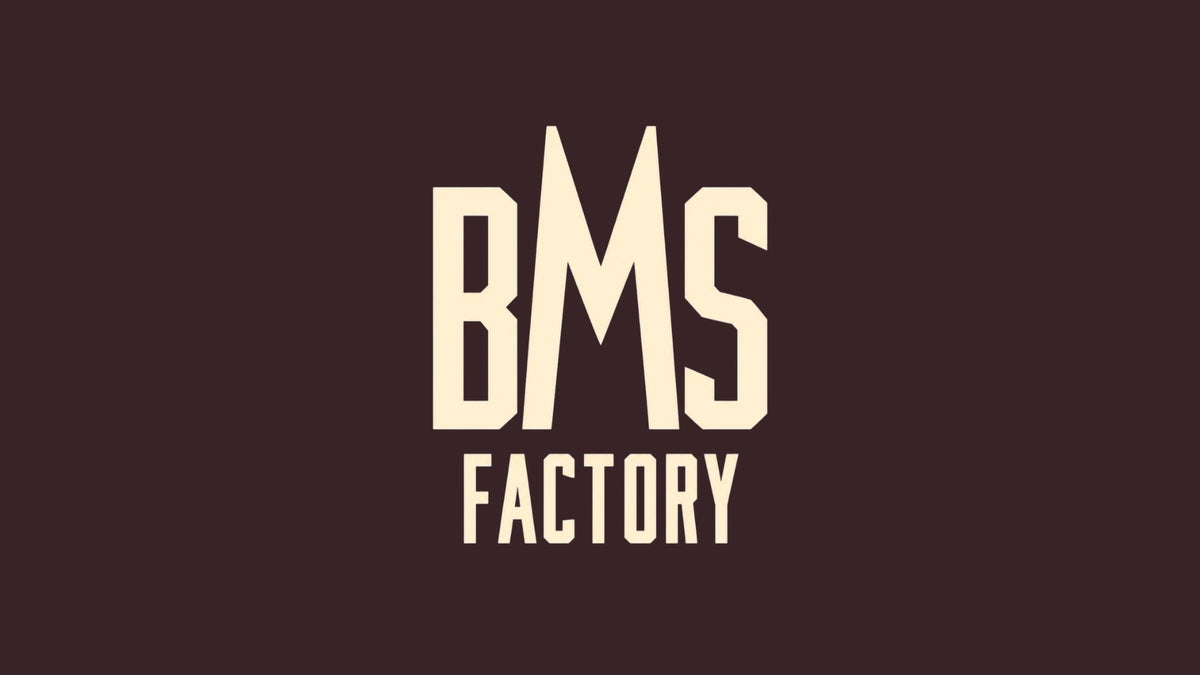 BMS Factory