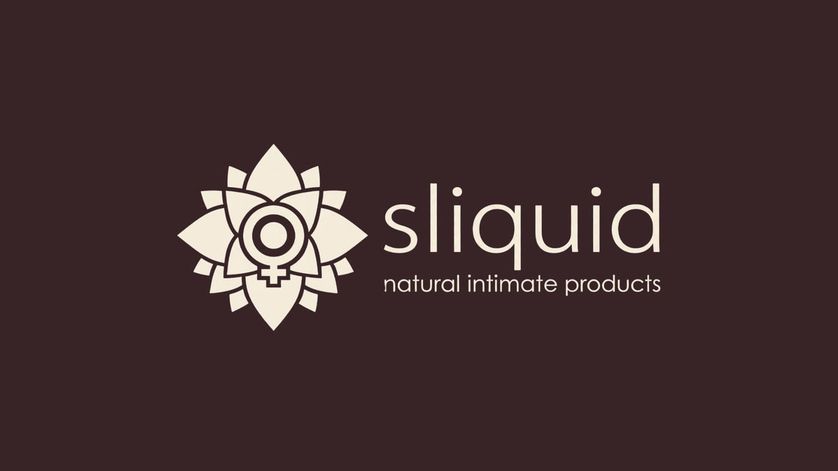 Sliquid