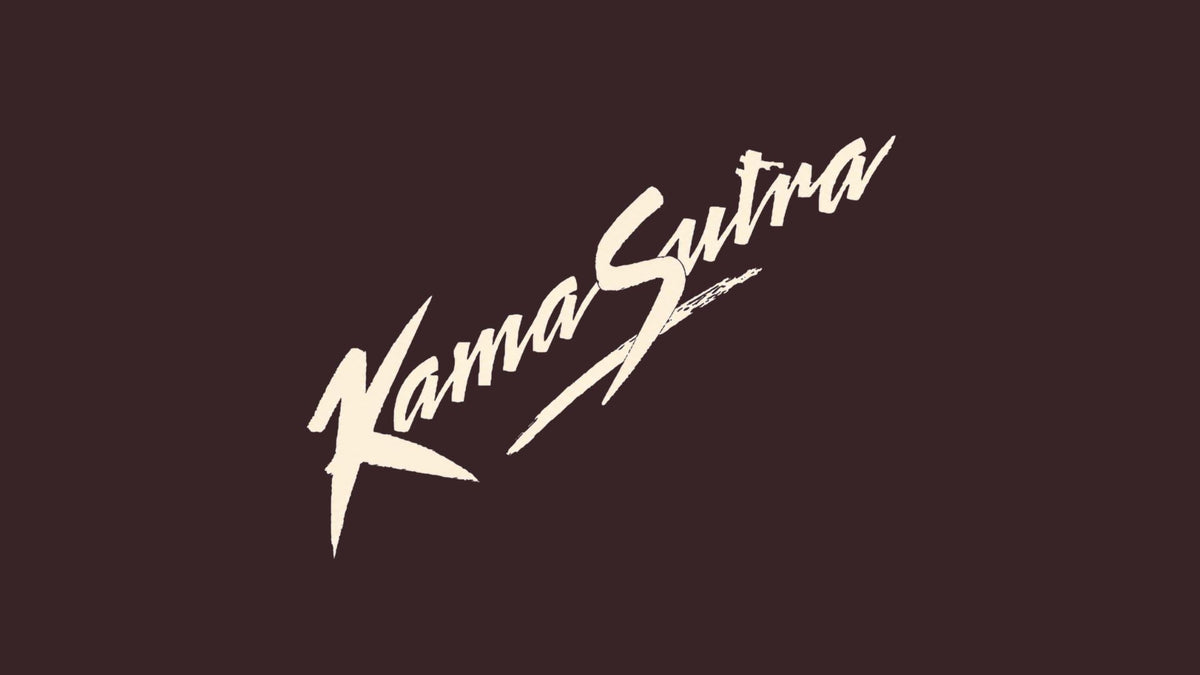 Kama Sutra