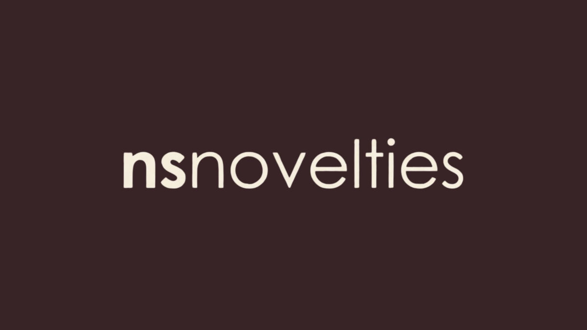 NS Novelties