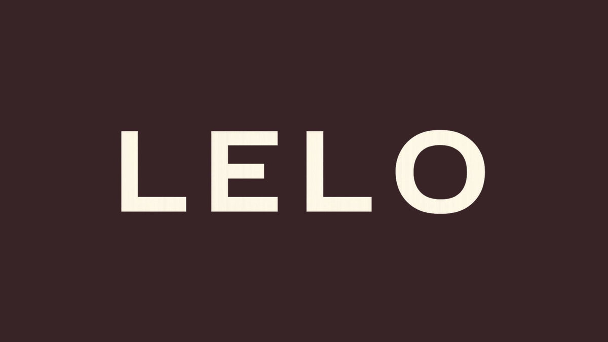 LELO