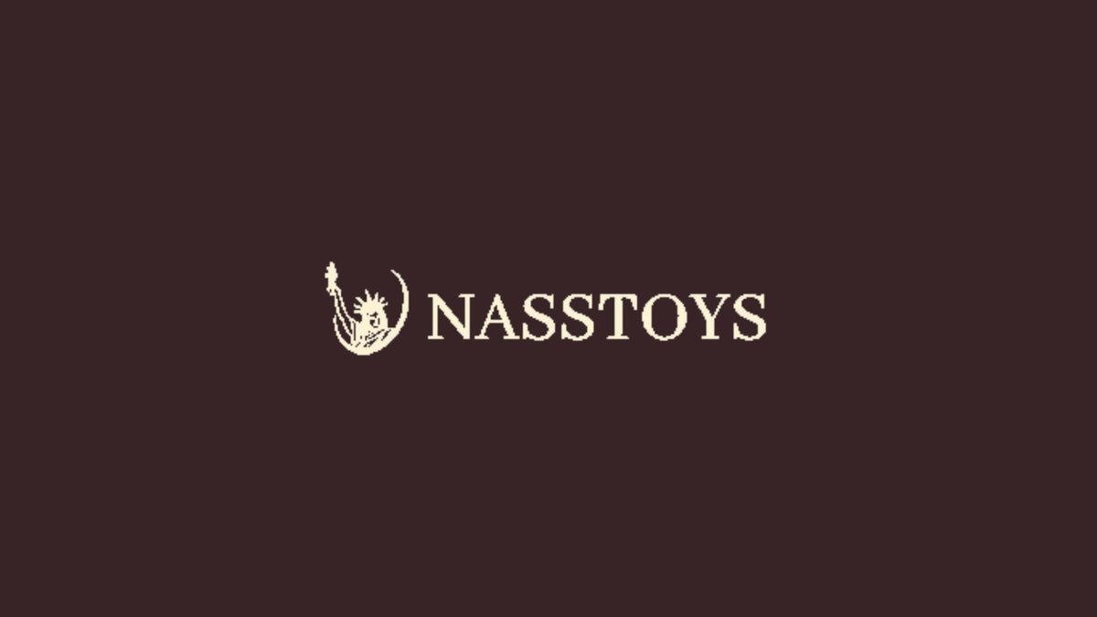 NassToys