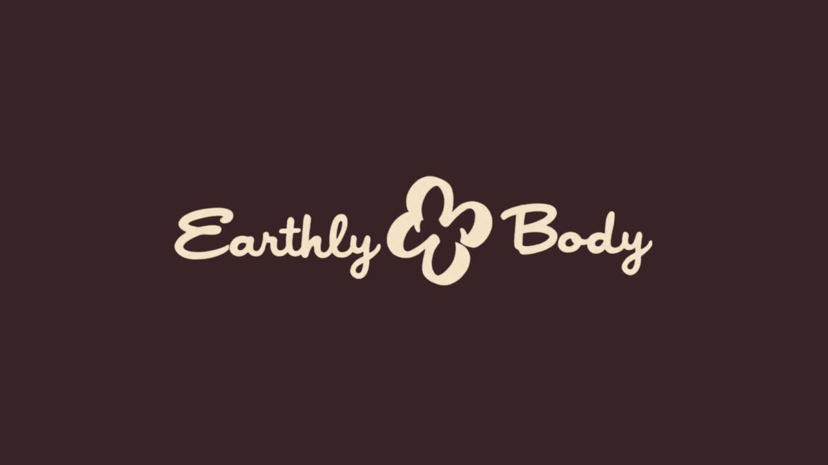 Earthly Body