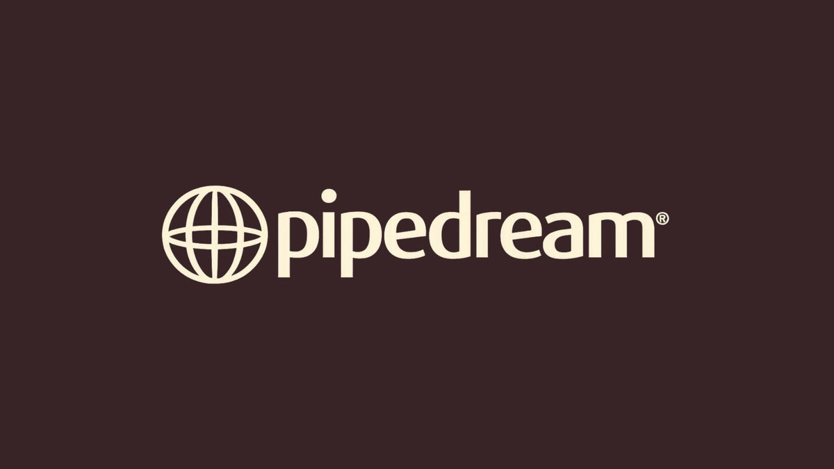 Pipedream