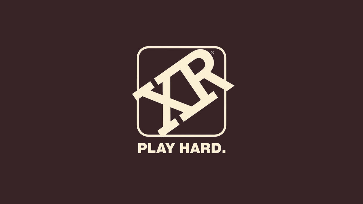 XR Brands
