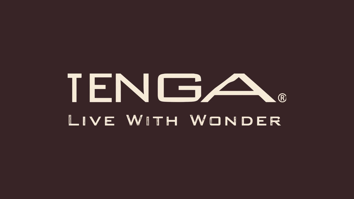 Tenga