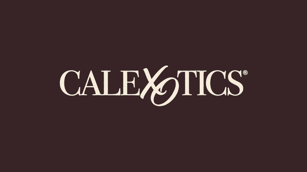 California Exotics