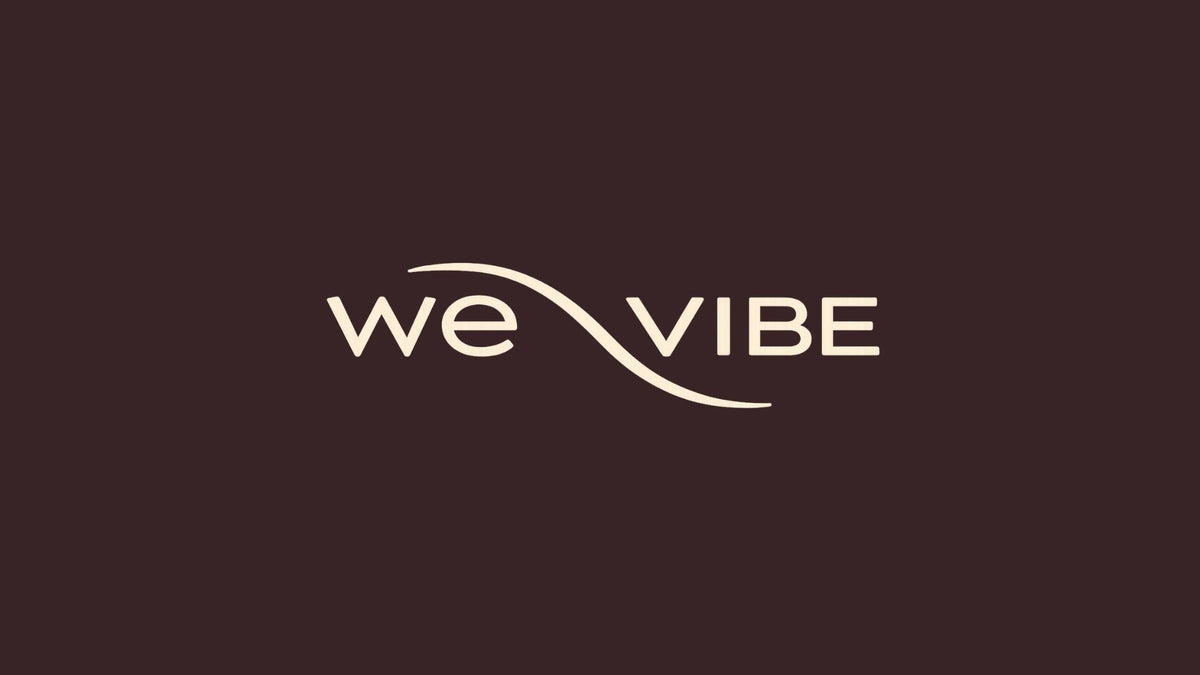 We-Vibe
