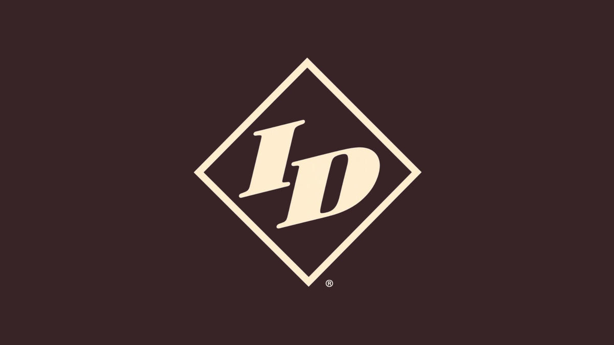 ID Lubricants