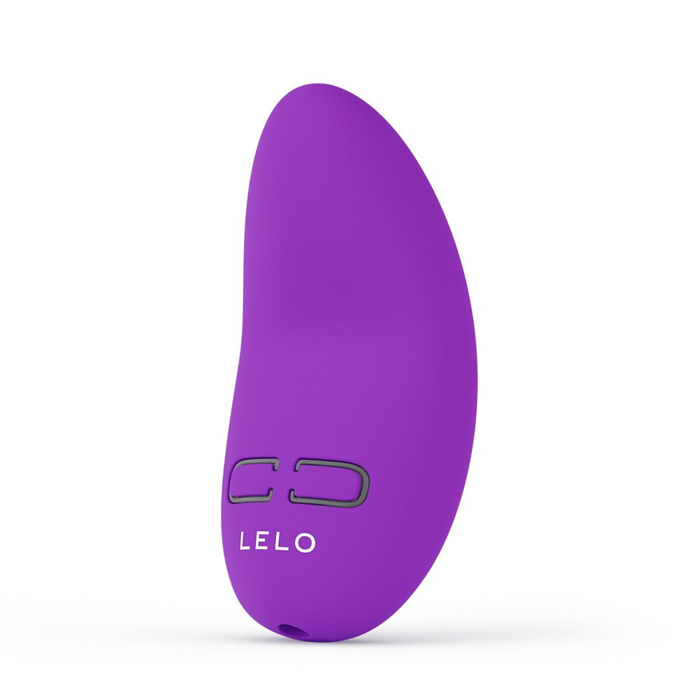 Lelo Nea Originals Purple