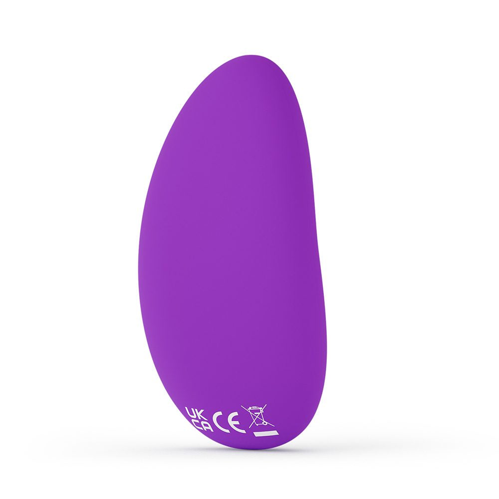 Lelo Nea Originals Purple