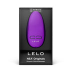 Lelo Nea Originals Purple