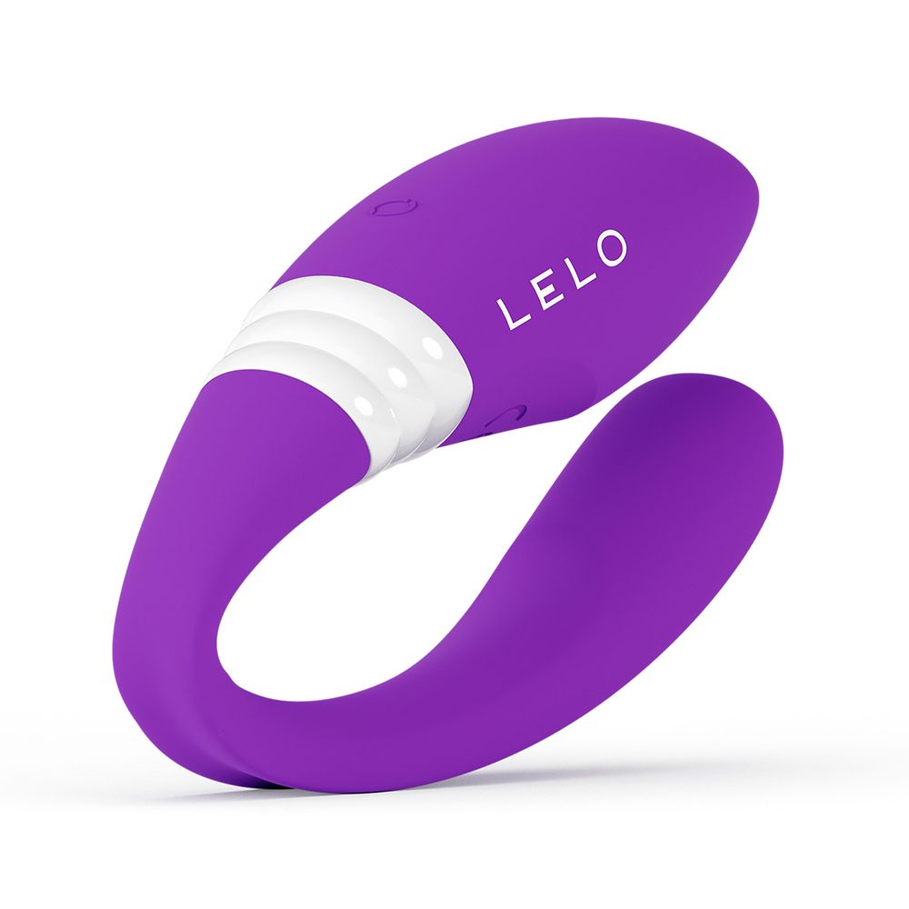 Lelo Mahana Originals Purple