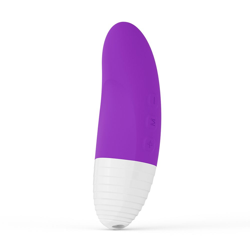 Lelo Ako Originals Purple