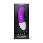 Lelo Ako Originals Purple