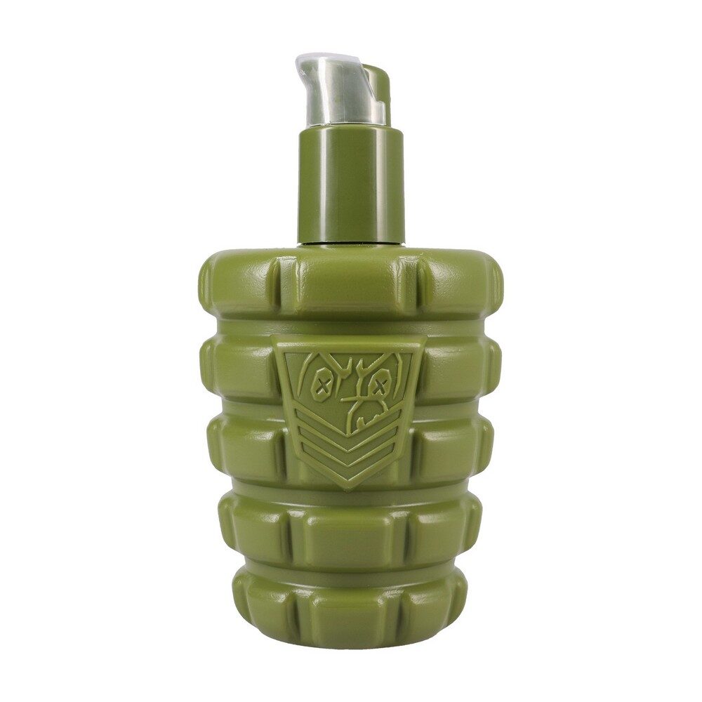 10 oz. Fort Troff Grunt Load Hybrid Lube