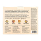 Tranquility Gift Set Lavendar