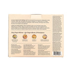 Tranquility Gift Set Kashmir