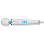 Magic Wand Plus