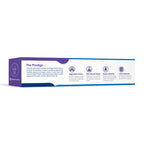 Magic Wand Plus