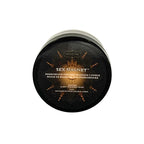 Sex Magnet Gift Set Leather Scent