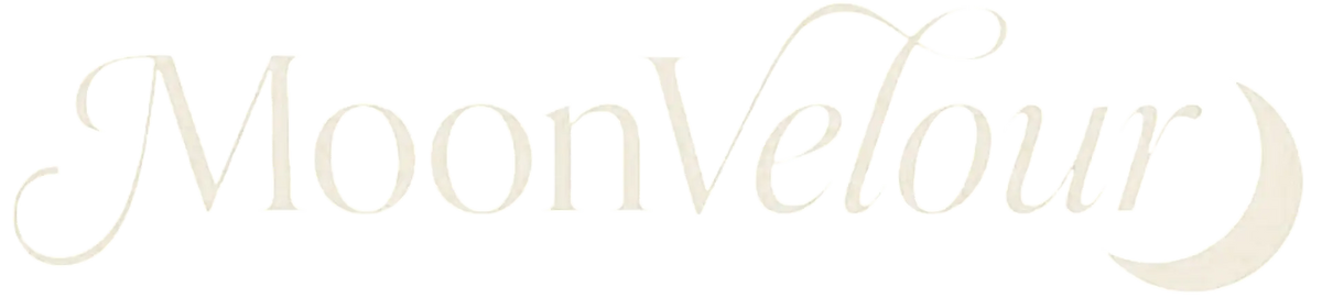 moonvelour.ca