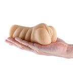 Hustler Barely Legal Gogo Stroker Tan