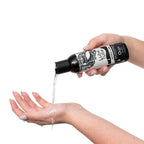 150 ml Lube Tube Semen Lube
