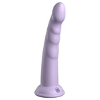 Dillio Platinum 7” Slim Seven Purple