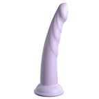 Dillio Platinum 7” Slim Seven Purple