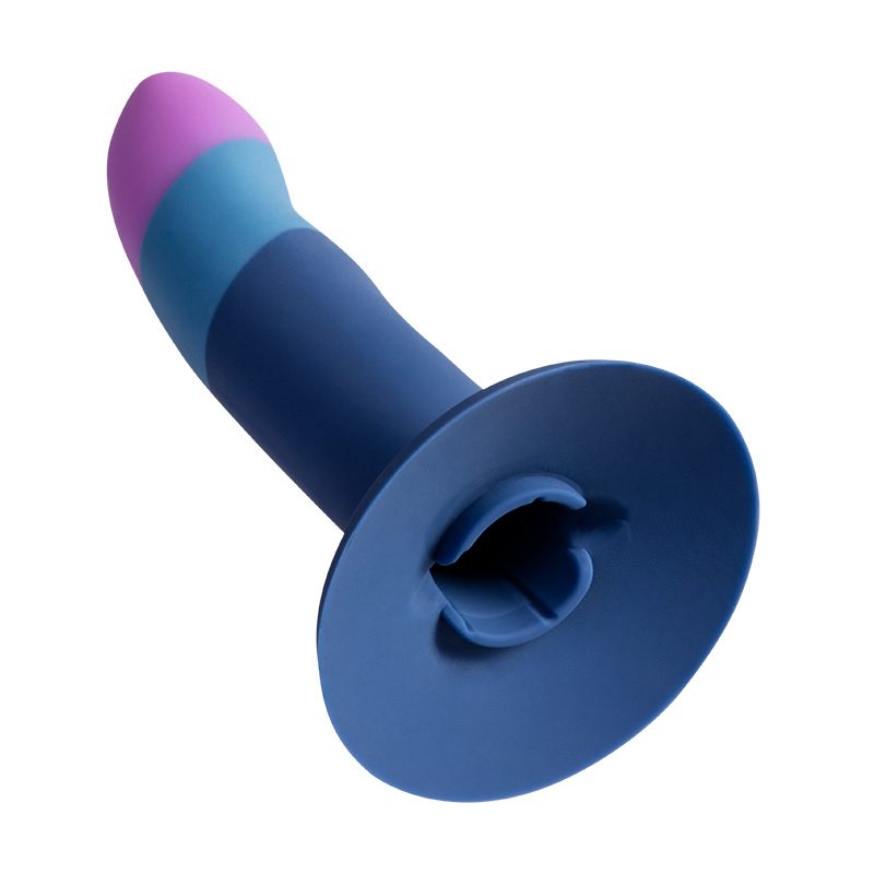 Romp Piccolo