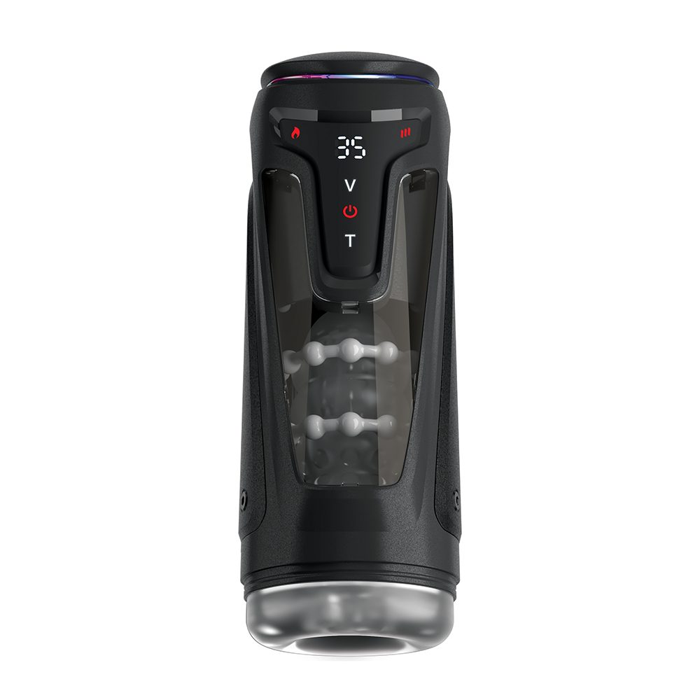 Moto-Bator Pro