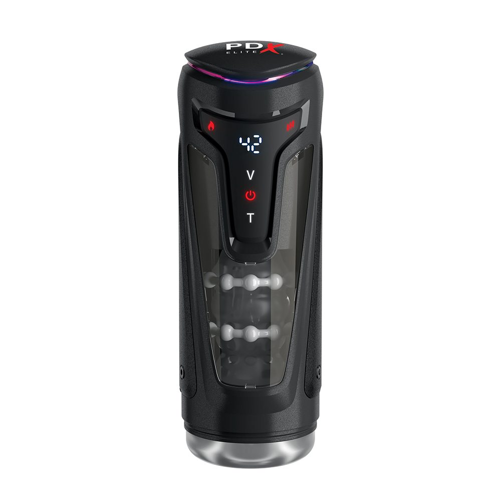 Moto-Bator Pro