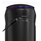 Moto-Bator Pro