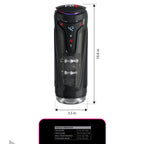 Moto-Bator Pro