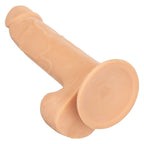 6” Size Queen Ivory