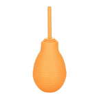 Cheeky One-Way Flow Douche Orange