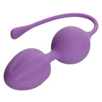 Kegel Training 3 Piece Set