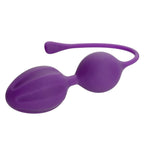 Kegel Training 3 Piece Set