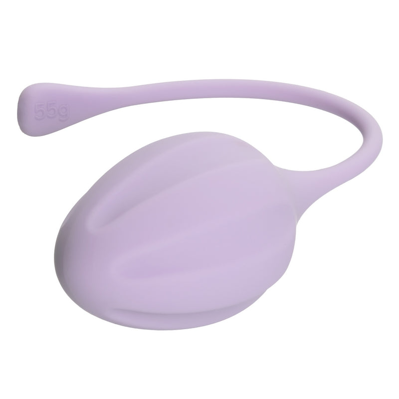 Kegel Training 3 Piece Set