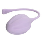 Kegel Training 3 Piece Set