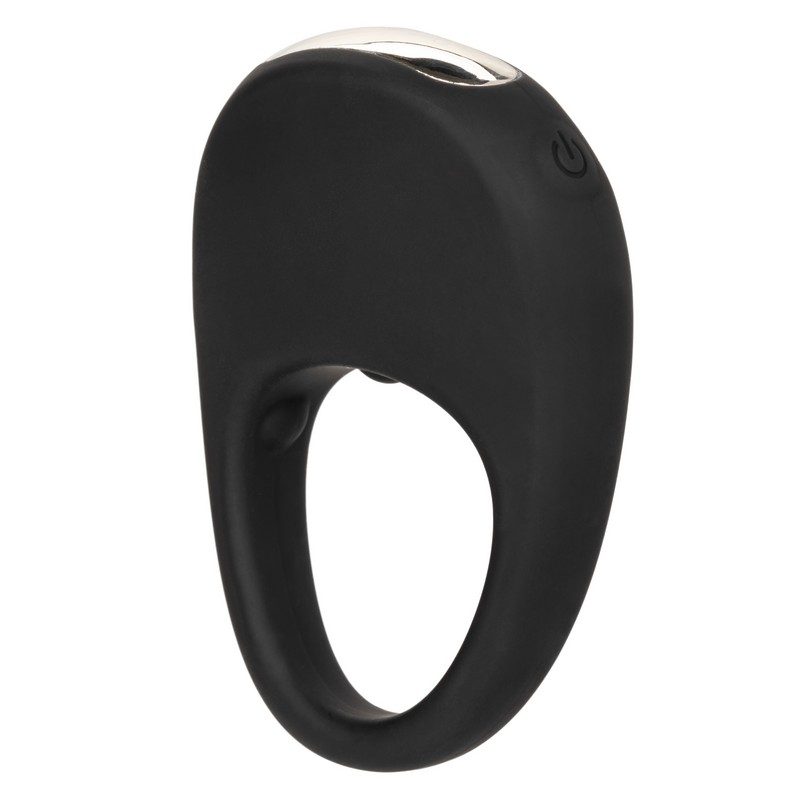 Silicone Rechargeable Ring