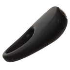 Silicone Rechargeable Ring