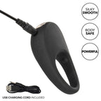 Silicone Rechargeable Ring