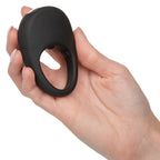 Silicone Rechargeable Ring
