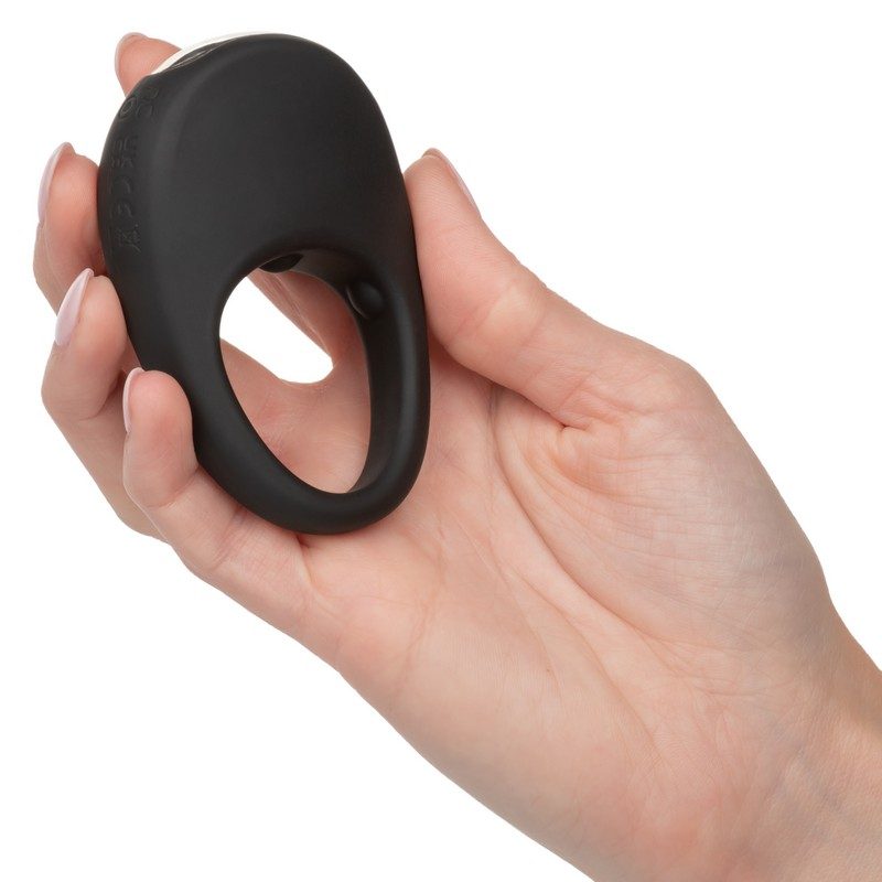 Silicone Rechargeable Ring