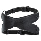 Nocturnal Collection X-Mask