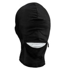 Nocturnal Collection Fetish Hood